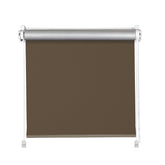 Klemmfix Click Thermorollo 3 in 1 schoko